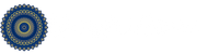 UniqArtStore logo